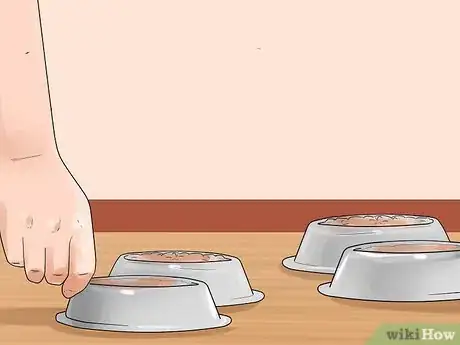 Image titled Walk Two Dogs Step 15