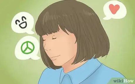 Image titled Do White Magic Step 5