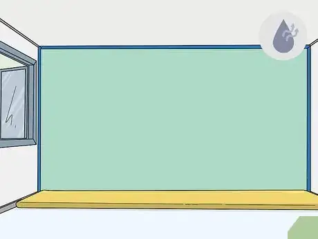 Image titled Paint Plaster Step 15