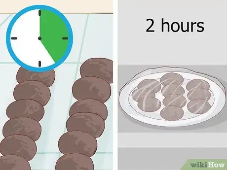 Image titled Make Hello Kitty Cake Pops Step 10