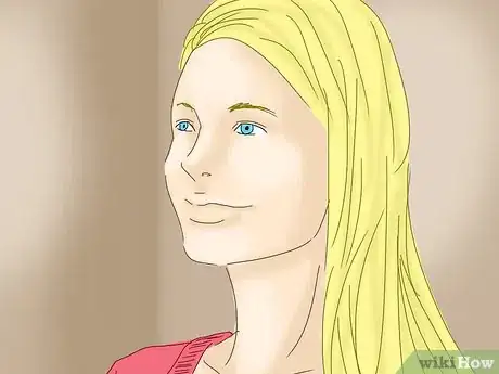 Image titled Create Happiness Step 2