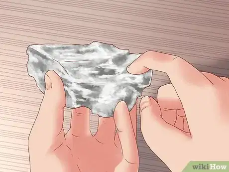 Image titled Identify Common Minerals Step 7