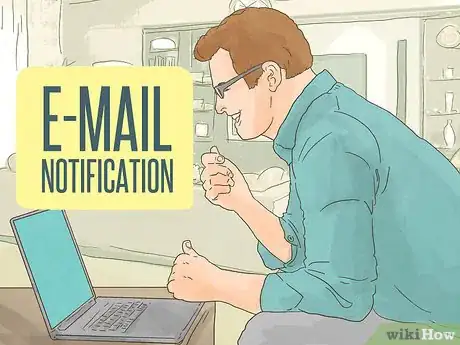 Image titled Form an LLC in Colorado Step 17