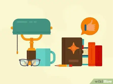 Image titled Think Creatively Step 7