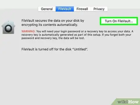 Image titled Secure a Mac Computer Step 48