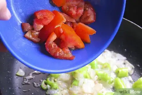 Image titled Make Palak Paneer Step 6