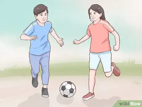 Image titled Build a Child's Self Esteem Step 13