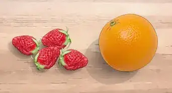 Brighten Skin Naturally