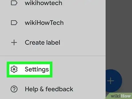 Image titled Transfer Contacts from Android to Android Step 8