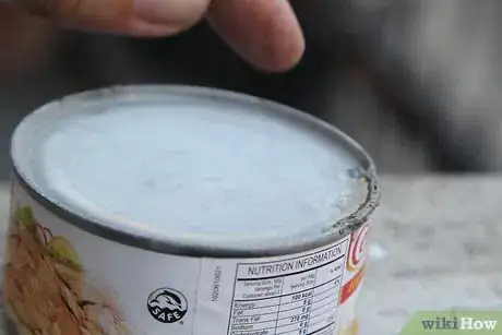 Image titled Open a Can Step 2