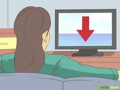 Image titled Beat Adrenaline Addiction Step 12