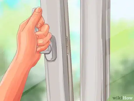 Image titled Diagnose Seasonal Allergies in Cats Step 10