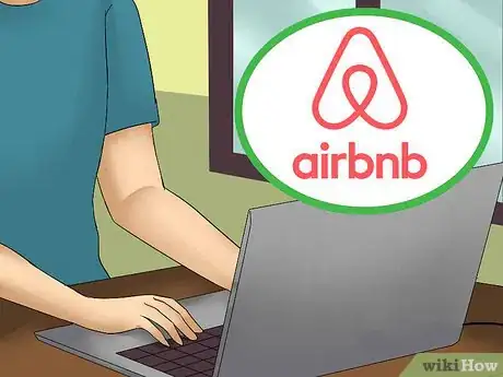 Image titled Plan a Trip to Las Vegas Step 9