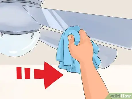 Image titled Clean a Very Messy Room Step 11