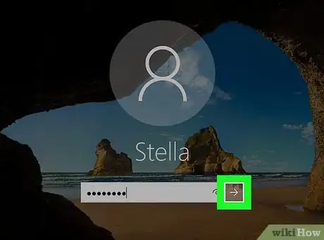 Image titled Switch Users on Windows Step 5