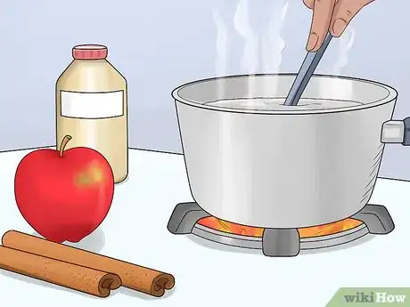 Image titled Decorate for Fall on a Budget Step 8