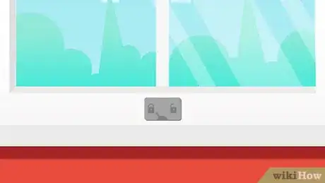 Image titled Safeguard a Home Without an Alarm Step 4