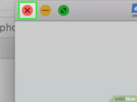 Image titled Download Photos from iCloud on Android Step 47