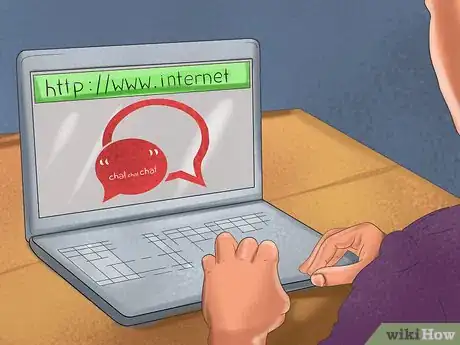 Image titled Create Income With Your Web Site Step 3