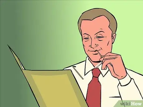 Image titled Conduct an Interview Step 6