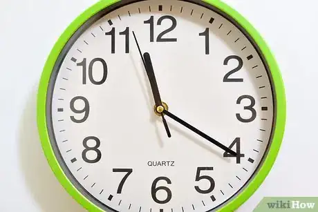 Image titled Make Apple Cider Pork Stew Step 19