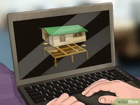 Image titled Purchase Rental Properties Step 4