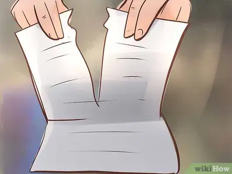 Image titled Buy Gap Insurance Step 9