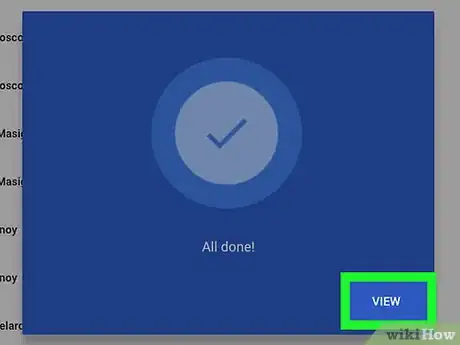 Image titled Switch from Yahoo! Mail to Gmail Step 23