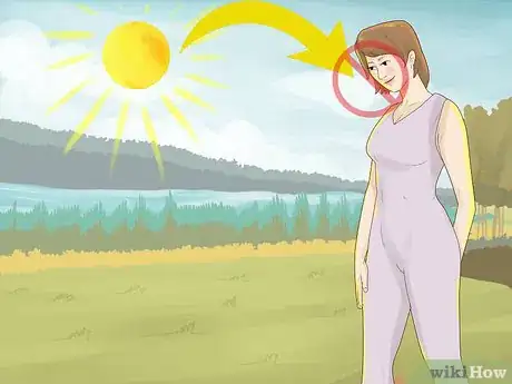 Image titled Take Collagen Step 18