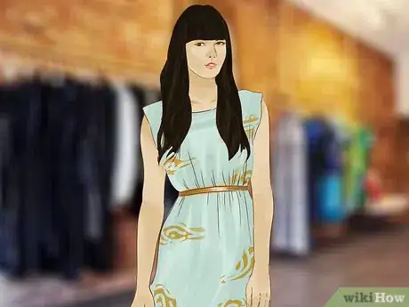 Image titled Accept Having a Large Bust Step 11