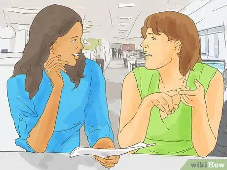 Image titled Behave Professionally Step 5