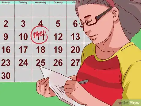 Image titled Maintain Happiness No Matter What Step 14