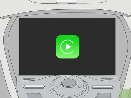 Image titled Use Your iPhone in the Car Step 10