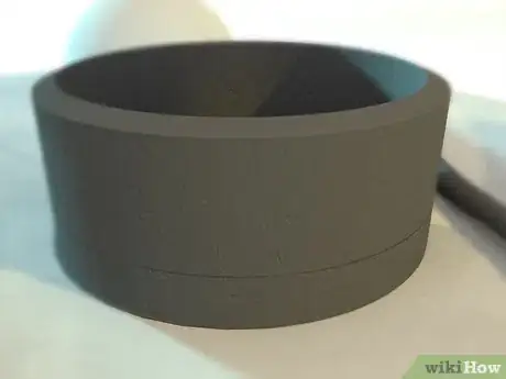 Image titled Make Anasazi Pottery Step 9