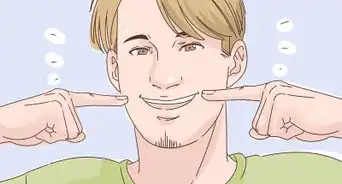 Be Self Confident for Job Interviews