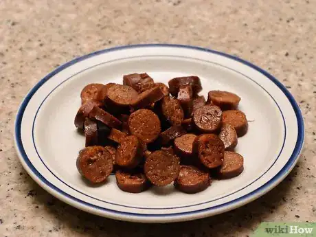 Image titled Distinguish Between Mexican and Spanish Cuisine Step 3