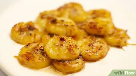 Image titled Cook Banana Step 5