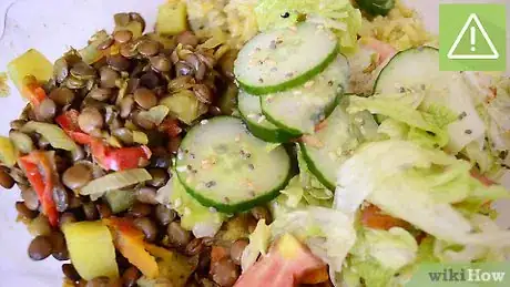 Image titled Shrink a Fat Butt Step 6