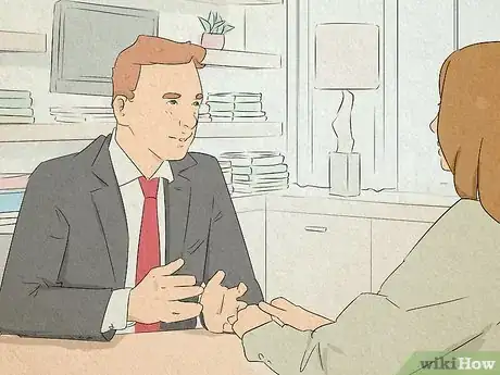 Image titled Be Diplomatic with Your Boss Step 10