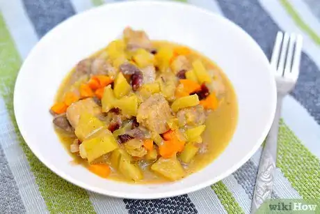 Image titled Make Apple Cider Pork Stew Step 10