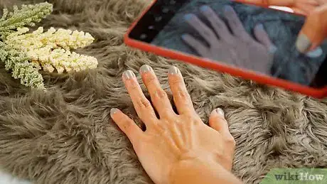 Image titled Photograph Nails Step 4