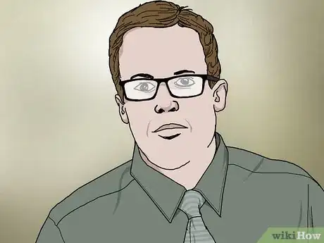 Image titled Analyze Your Intentions Step 10