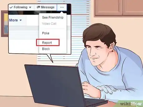 Image titled Cope With Being Hurt Online Step 9