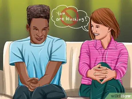 Image titled Date Shy Guys Step 12