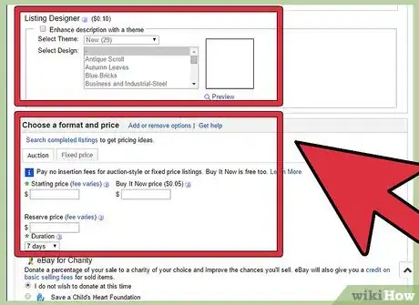 Image titled Sell Auto Parts on eBay Step 12