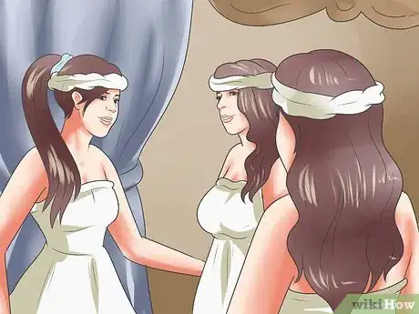 Image titled Throw a Surprise Party Step 14