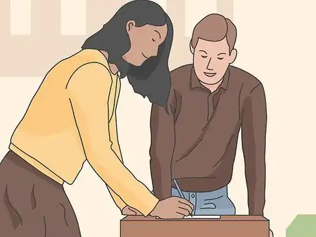 Image titled Take Action to Prevent Child Poverty Step 7