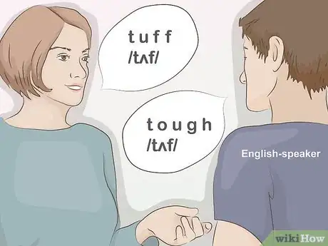 Image titled Check Spelling Step 9