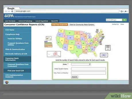 Image titled Detect Radiation in Water Step 14