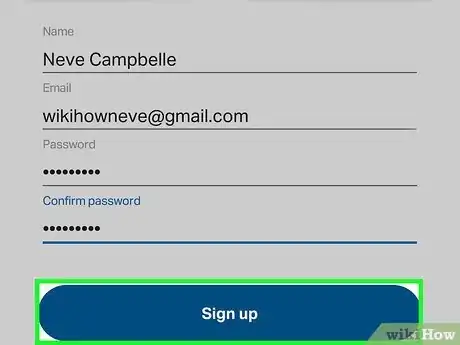 Image titled Support Someone on Patreon Step 4